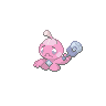 Mystic Tinkatink